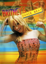 Трейнер для Britneys Dance Beat [v1.0.8]