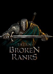 Трейнер для Broken Ranks [v1.0.4]