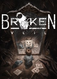 Broken Veil: ТРЕЙНЕР И ЧИТЫ (V1.0.95)