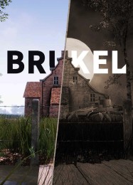 Трейнер для Brukel [v1.0.3]