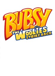 Bubsy: The Woolies Strike Back: ТРЕЙНЕР И ЧИТЫ (V1.0.12)
