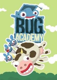 Трейнер для Bug Academy [v1.0.5]