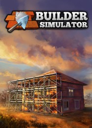 Builder Simulator: ТРЕЙНЕР И ЧИТЫ (V1.0.16)