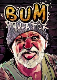 Bum Simulator: Трейнер +6 [v1.1]