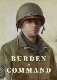 Трейнер для Burden of Command [v1.0.6]