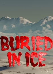 Buried in Ice: Трейнер +12 [v1.4]