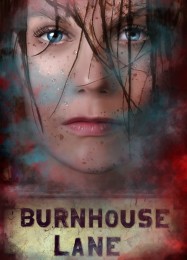 Burnhouse Lane: Трейнер +11 [v1.1]