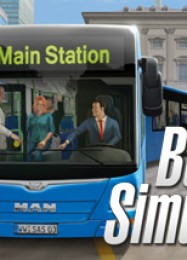 Bus Simulator 16: ТРЕЙНЕР И ЧИТЫ (V1.0.2)