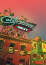 Californium: ТРЕЙНЕР И ЧИТЫ (V1.0.17)