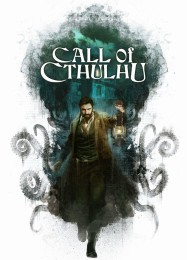 Call of Cthulhu: Трейнер +7 [v1.4]