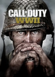 Call of Duty: WWII: Трейнер +15 [v1.3]