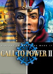 Call To Power 2: ТРЕЙНЕР И ЧИТЫ (V1.0.46)