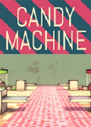 Candy Machine: Трейнер +6 [v1.7]