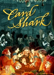 Card Shark: ТРЕЙНЕР И ЧИТЫ (V1.0.14)