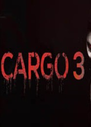 Трейнер для Cargo 3 [v1.0.4]