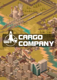 Трейнер для Cargo Company [v1.0.6]