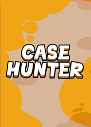 Трейнер для Case Hunter [v1.0.3]