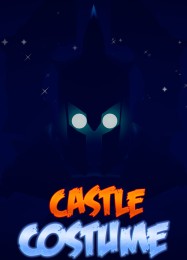 Трейнер для Castle Costume [v1.0.4]