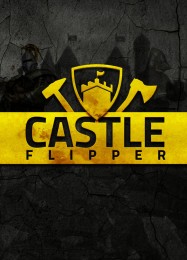 Castle Flipper: ТРЕЙНЕР И ЧИТЫ (V1.0.40)