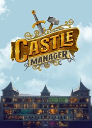 Castle Manager: ТРЕЙНЕР И ЧИТЫ (V1.0.24)