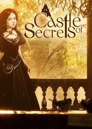 Castle of Secrets: ТРЕЙНЕР И ЧИТЫ (V1.0.16)