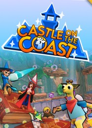 Трейнер для Castle on the Coast [v1.0.9]