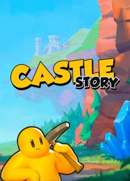 Castle Story: ТРЕЙНЕР И ЧИТЫ (V1.0.54)