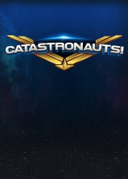 Catastronauts: ТРЕЙНЕР И ЧИТЫ (V1.0.28)