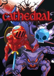 Cathedral: ТРЕЙНЕР И ЧИТЫ (V1.0.8)