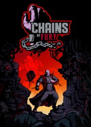 Трейнер для Chains of Fury [v1.0.8]