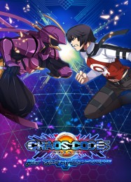 Трейнер для Chaos Code: New Sign of Catastrophe [v1.0.7]