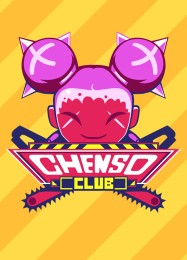 Chenso Club: ТРЕЙНЕР И ЧИТЫ (V1.0.24)