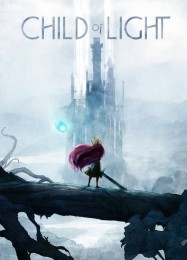 Child of Light: ТРЕЙНЕР И ЧИТЫ (V1.0.78)