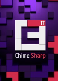 Chime Sharp: ТРЕЙНЕР И ЧИТЫ (V1.0.94)