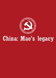 China: Maos Legacy: ТРЕЙНЕР И ЧИТЫ (V1.0.47)