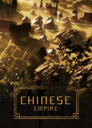 Chinese Empire: Трейнер +12 [v1.3]