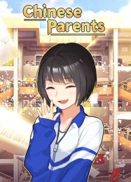 Chinese Parents: Трейнер +7 [v1.4]