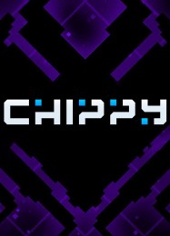Chippy: Читы, Трейнер +7 [MrAntiFan]