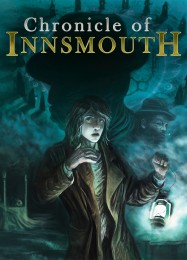 Chronicle of Innsmouth: Трейнер +9 [v1.4]