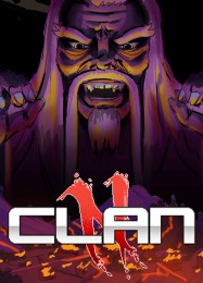 Clan N: ТРЕЙНЕР И ЧИТЫ (V1.0.27)