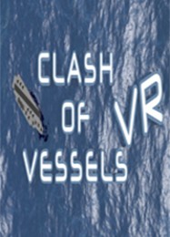 Clash of Vessels VR: ТРЕЙНЕР И ЧИТЫ (V1.0.32)