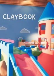 Трейнер для Claybook [v1.0.4]