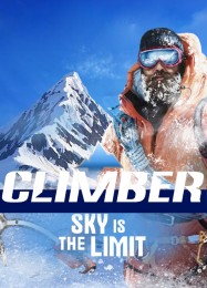 Climber: Sky is the Limit: Трейнер +10 [v1.1]