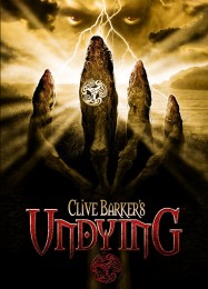 Clive Barkers Undying: Читы, Трейнер +11 [dR.oLLe]