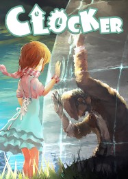 Clocker: Трейнер +8 [v1.1]