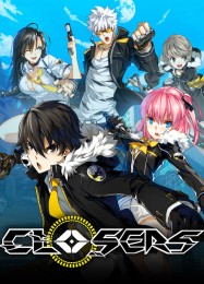 Трейнер для Closers [v1.0.3]