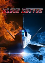 Cloud Cutter: ТРЕЙНЕР И ЧИТЫ (V1.0.30)