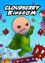 Cloudberry Kingdom: Трейнер +13 [v1.3]