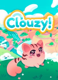 Clouzy!: ТРЕЙНЕР И ЧИТЫ (V1.0.26)