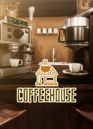 Трейнер для Coffeehouse [v1.0.1]